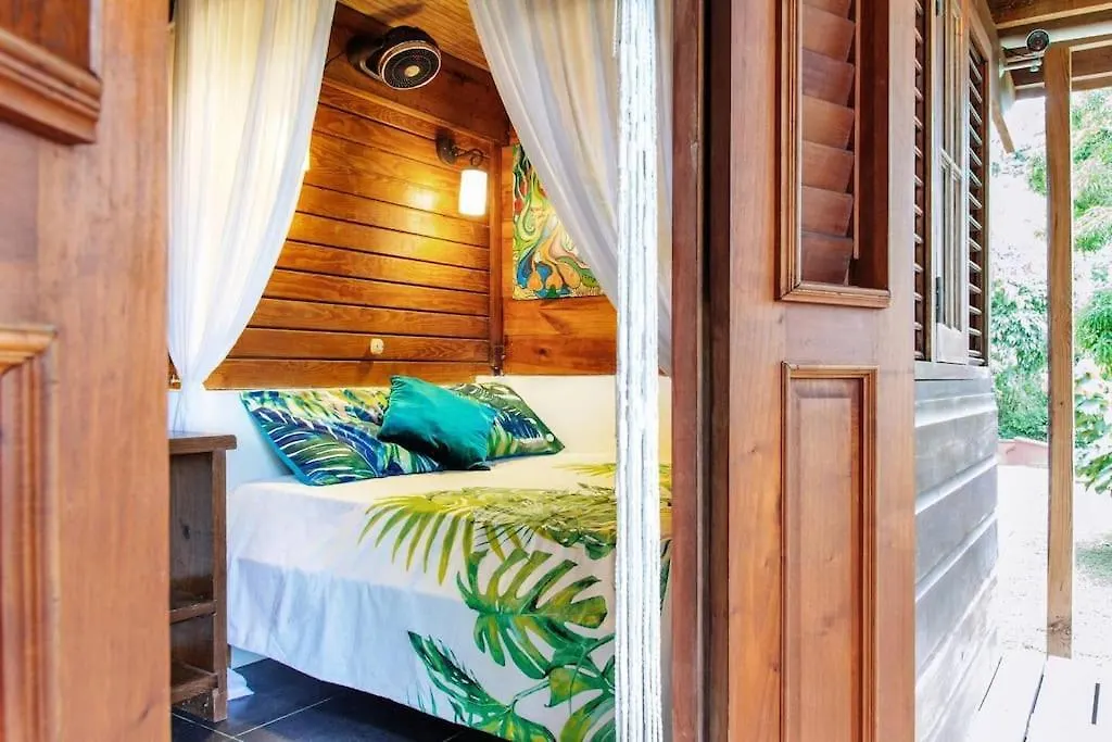Mary'S Hill Guest House Arnos Vale Semesterbostad